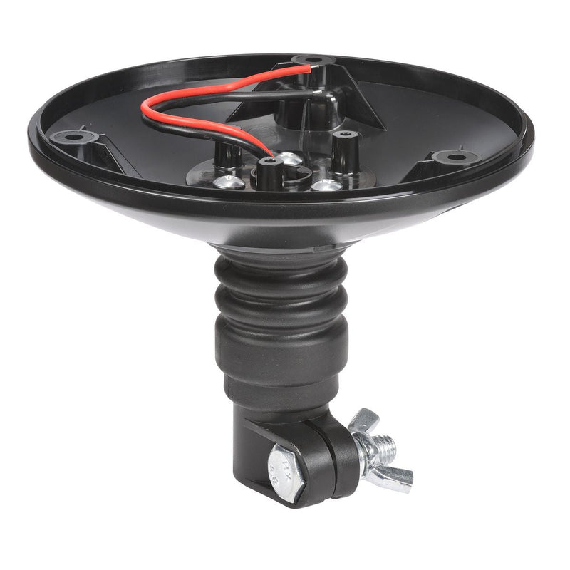 Narva Flex Pole Base Suits Optimax Led Flexi Pole Beacon