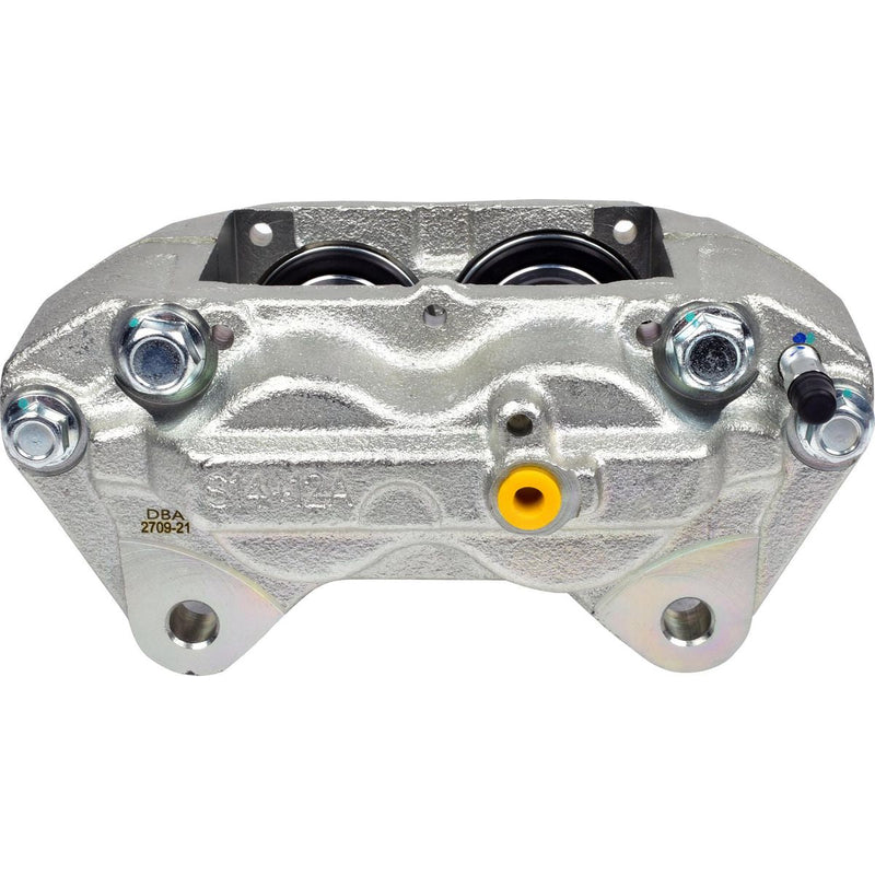 DBA Disc Brake Caliper DBAC1322