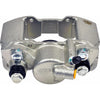 DBA Disc Brake Caliper DBAC1278