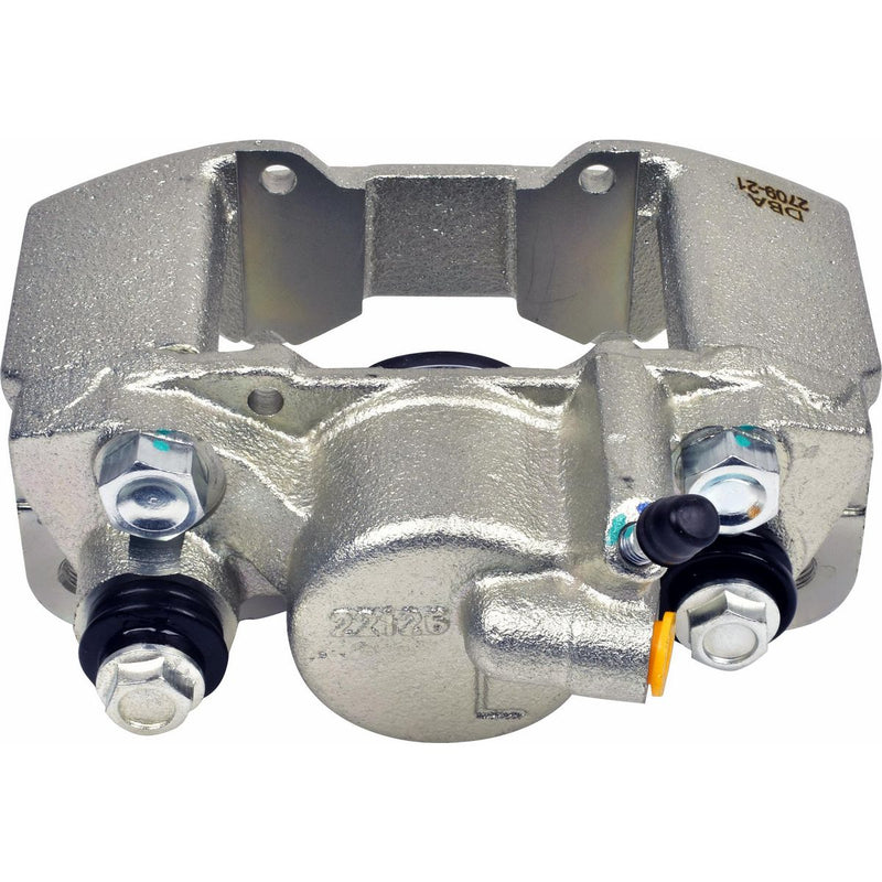 DBA Disc Brake Caliper DBAC1278