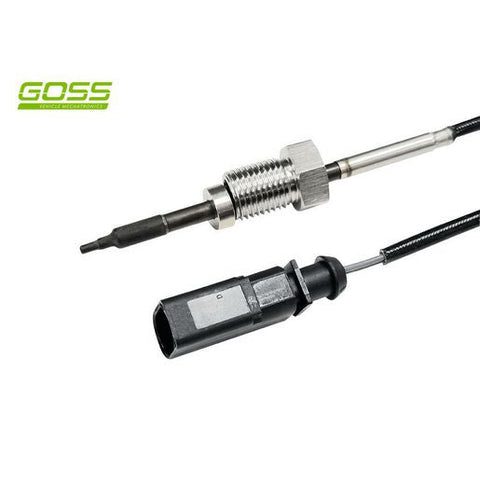 Goss Exhaust Gas Temp Sensor EG191