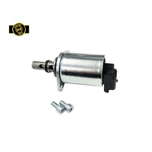 OEM Parts Valve - Suction Control VSC122GEN
