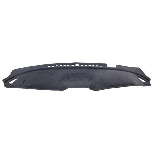 Sunland Dash Mat Black U2401