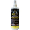 Dirty Steve Vinyl Revitaliser 500ml DS1030
