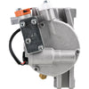 OEX AC Compressor CXZ0041