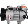 OEX AC Compressor CXZ0041