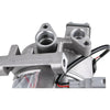 OEX AC Compressor CXZ0041
