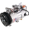 OEX AC Compressor CXZ0041