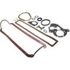 Permaseal Conversion Gasket Set C2004K