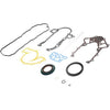 Permaseal Conversion Gasket Set C2037K