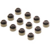Permaseal Valve Stem Seal Set VSS0193-12