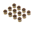 Permaseal Valve Stem Seal Set VSS0184-12