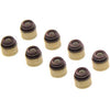 Permaseal Valve Stem Seal Set VSS0183-08