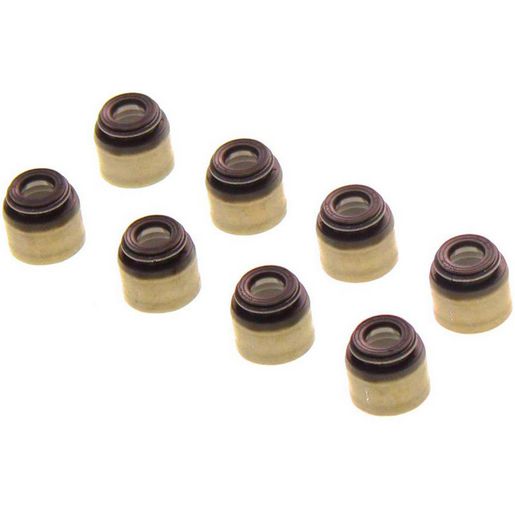 Permaseal Valve Stem Seal Set VSS0183-08