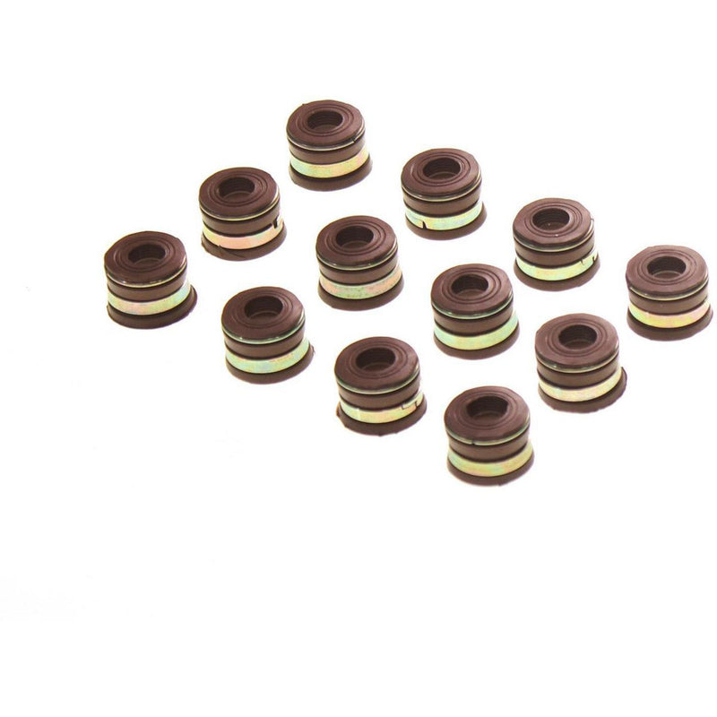 Permaseal Valve Stem Seal Set VSS0110-12