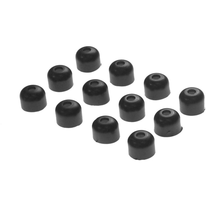 Permaseal Valve Stem Seal Set VSS0107-12