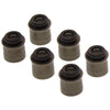 Permaseal Valve Stem Seal Set VSS0168-06