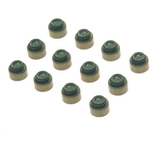 Permaseal Valve Stem Seal Set VSS0171-12