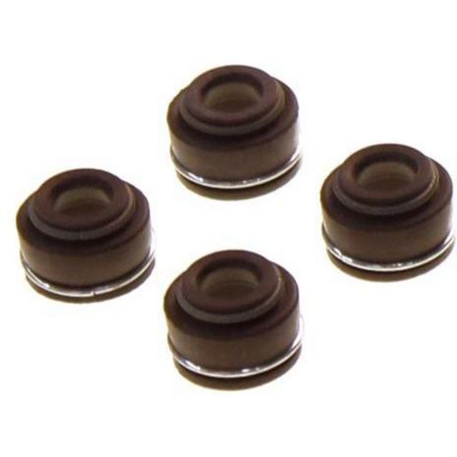 Permaseal Valve Stem Seal Set VSS0162-04