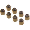 Permaseal Valve Stem Seal Set VSS0158-08
