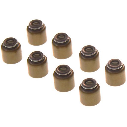 Permaseal Valve Stem Seal Set VSS0158-08