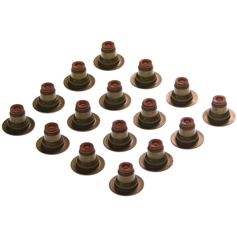 Permaseal Valve Stem Seal Set VSS0349/16