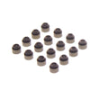 Permaseal Valve Stem Seal Set VSS0325/16