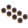 Permaseal Valve Stem Seal Set VSS0152-08