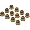 Permaseal Valve Stem Seal Set VSS0154-12