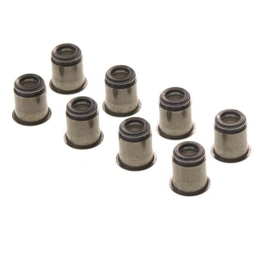 Permaseal Valve Stem Seal Set VSS0308/08