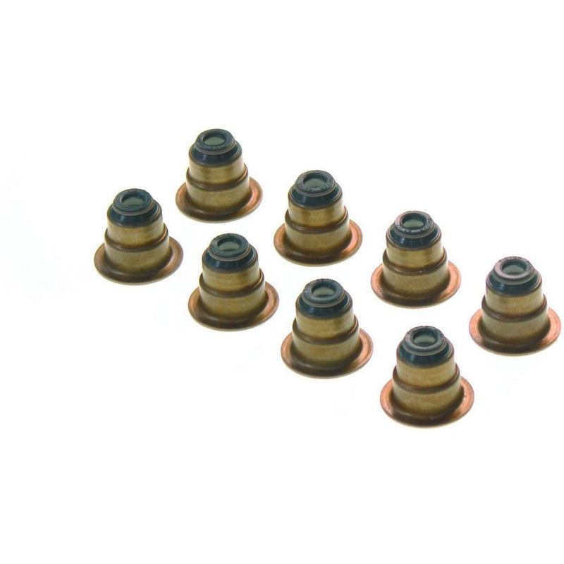 Permaseal Valve Stem Seal Set VSS0310/08