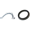 Permaseal Oil Seal OSS0244