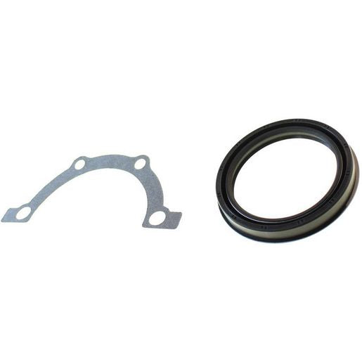 Permaseal Oil Seal OSS0244