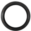 Permaseal Oil Seal OSS0159