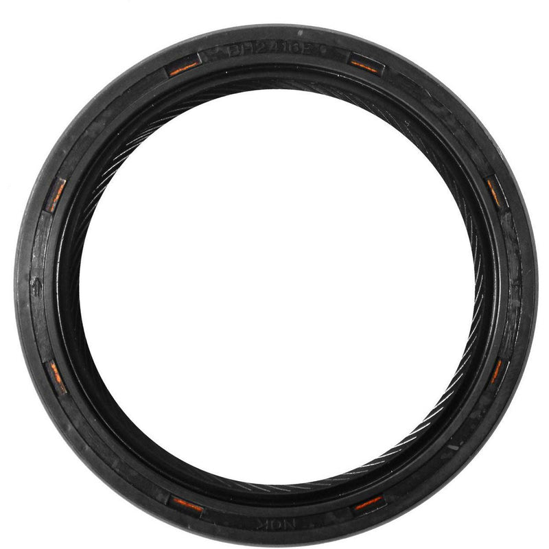 Permaseal Oil Seal OSS0159