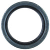 Permaseal Oil Seal OSS0148