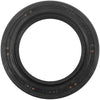 Permaseal Oil Seal OSS0087