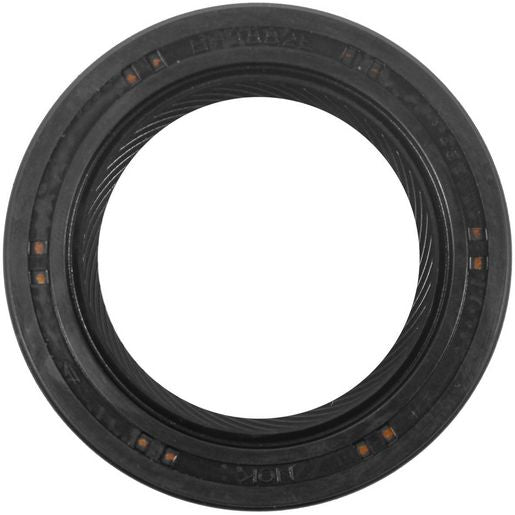 Permaseal Oil Seal OSS0087