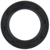 Permaseal Oil Seal OSS0145