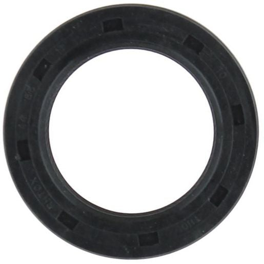 Permaseal Oil Seal OSS0145