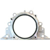 Permaseal Oil Seal OSA0003