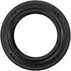 Permaseal Oil Seal OSS0048