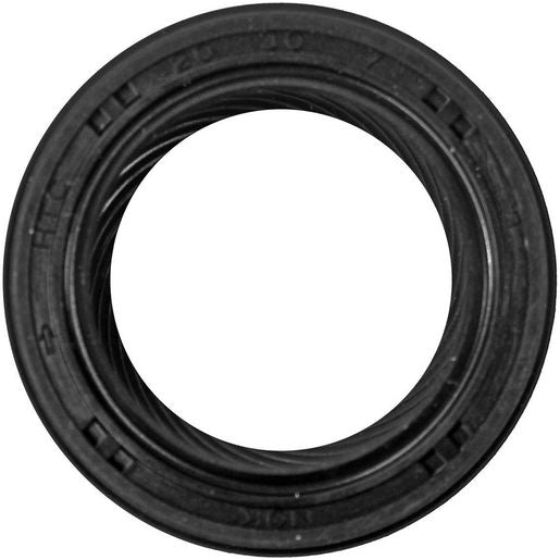 Permaseal Oil Seal OSS0048
