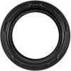 Permaseal Oil Seal OSS0053