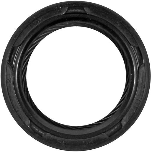 Permaseal Oil Seal OSS0053