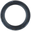 Permaseal Oil Seal OSS0075