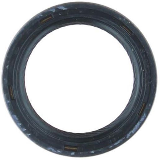 Permaseal Oil Seal OSS0075