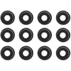 Permaseal Rocker Cover Washers RCW035-12