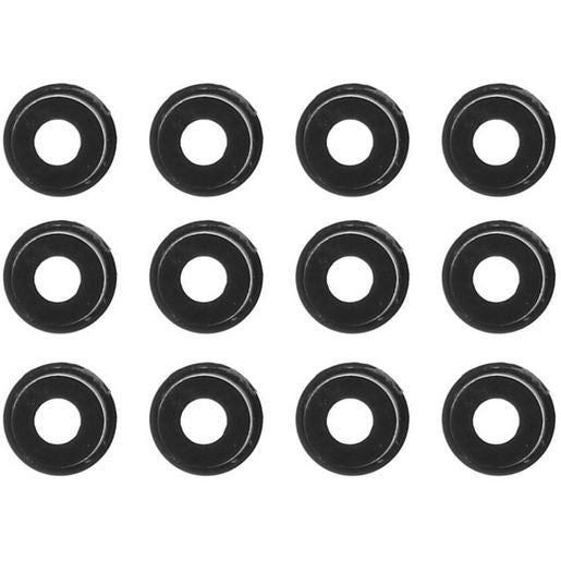 Permaseal Rocker Cover Washers RCW035-12