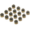 Permaseal Valve Stem Seal Set VSS0146-16